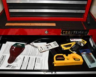 487Garage