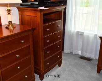 276Bedroom A