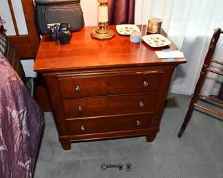 311Bedroom A