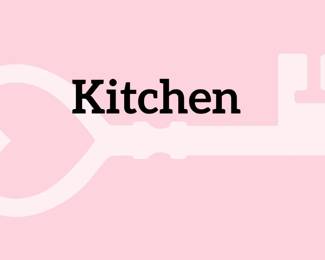 081Kitchen