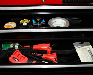 486Garage