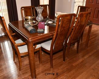 212Dining Room
