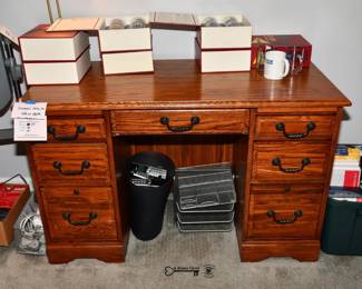 394Bedroom C