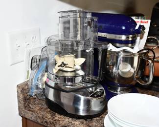 137Kitchen