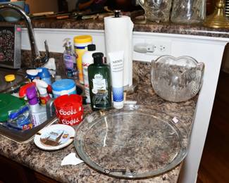 187Kitchen