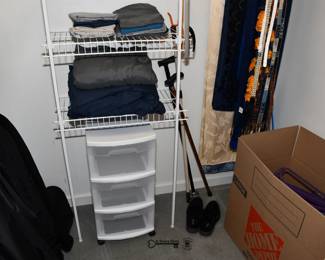324Bedroom A