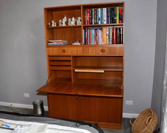 364Bedroom B