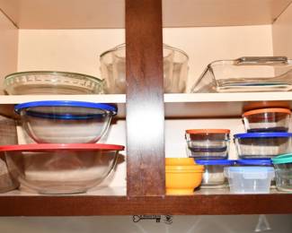 126Kitchen