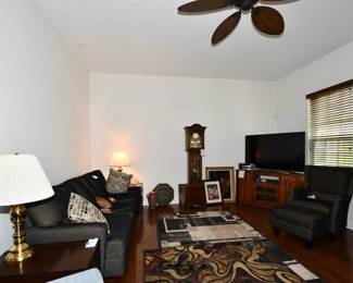 025Living Room