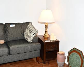 057Living Room
