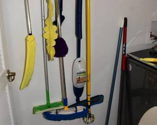 462Laundry Room