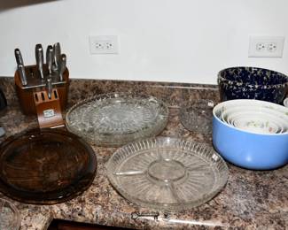 160Kitchen