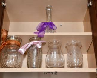 156Kitchen