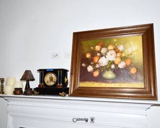 080Living Room