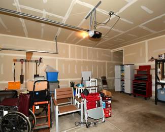 470Garage