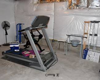 564Basement