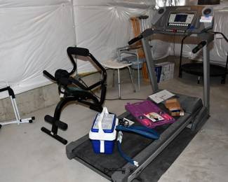 570Basement