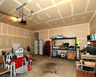 469Garage