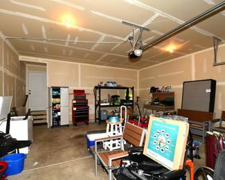 467Garage