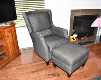 054Living Room