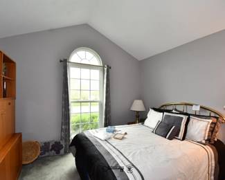 339Bedroom B