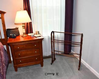 302Bedroom A
