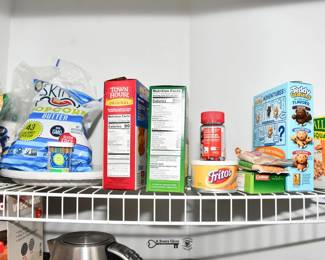 128Kitchen