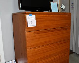 370Bedroom B