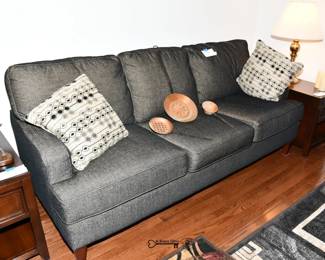048Living Room