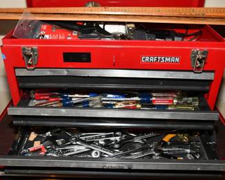 489Garage