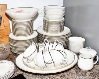 122Kitchen