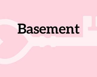 552Basement