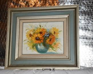 021Some Highlights Aurora Estate Sale