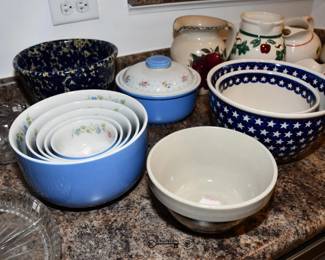 011Some Highlights Aurora Estate Sale