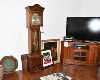 058Living Room