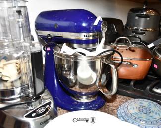 147Kitchen