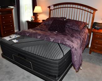 312Bedroom A