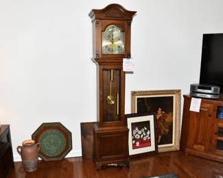 007Some Highlights Aurora Estate Sale