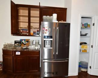 084Kitchen