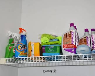 456Laundry Room
