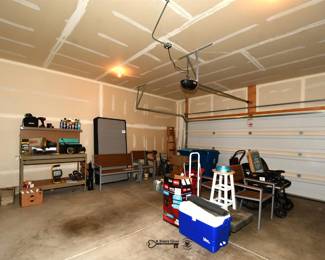 468Garage