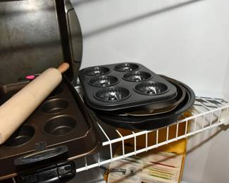 134Kitchen