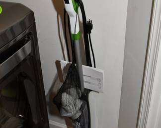 459Laundry Room