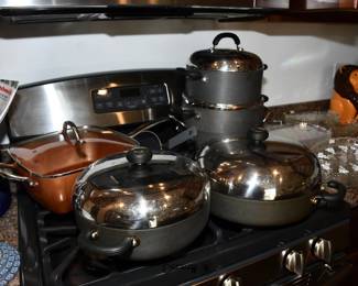141Kitchen