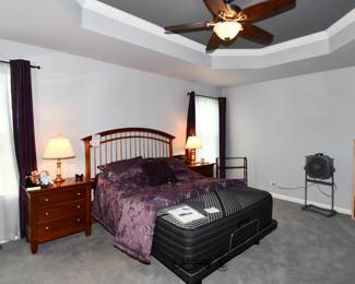 330Bedroom A