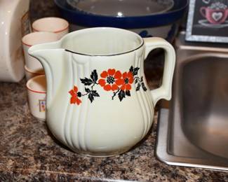 178Kitchen