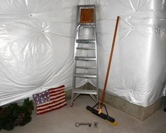 659Basement
