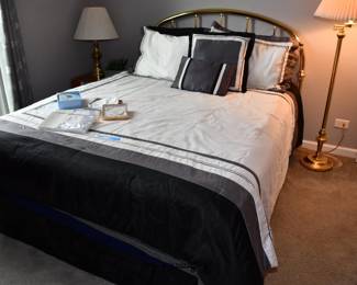 341Bedroom B