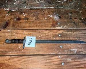 i0068SG1 t