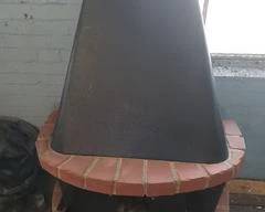 i0810B1 t